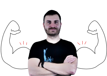 Іван Балацкий