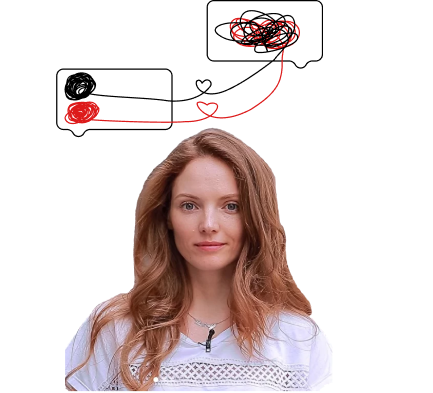 Альона Білошинска