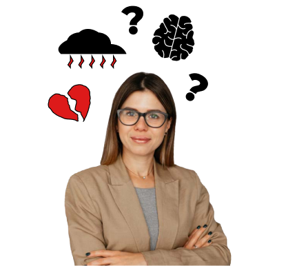 Ірина Кутова