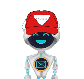 Тверезобот