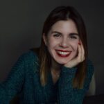 Ірина Кутова