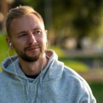 Ростислав Будненко