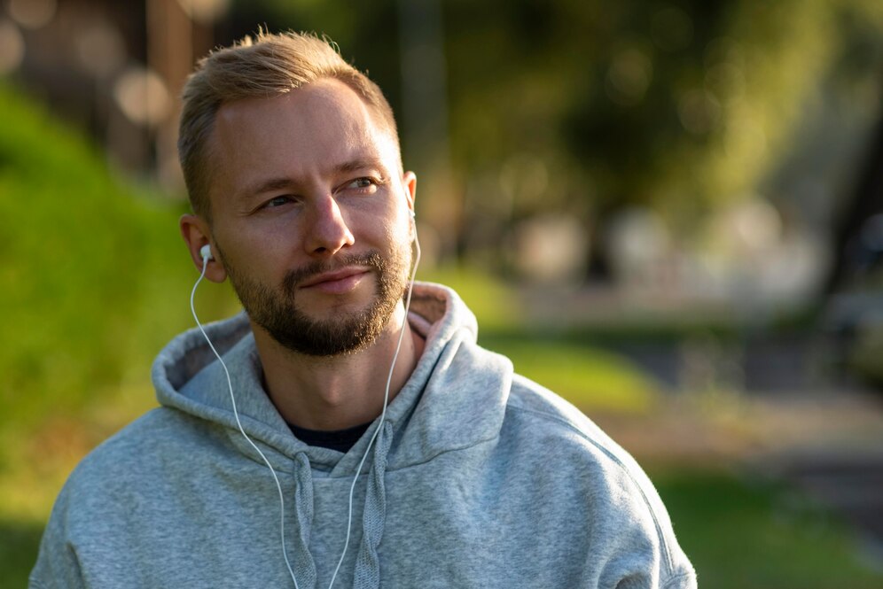 Ростислав Будненко