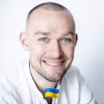 Олексій Чичирко