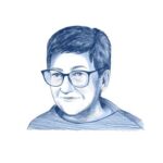 Надія Стрєльцова